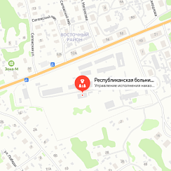 ИК-7 Сегежа ИК-7 Сегежа